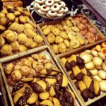 Pastas variadas 2