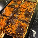Pasteles