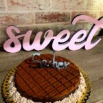 Tarta